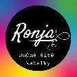 Ronja.handmade