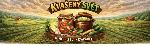 Kva�en� sv�t