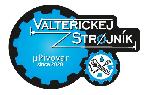 Valte�ickej Strojn�k