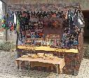 Mir�ino tvo�en�