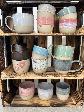 EmLo ceramics