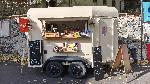 Pron�jem- Prosecco/Limo bar