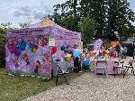 ��astn� balonek