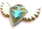 Iluzon Designs - 3D tisk