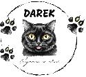 Darek obchod