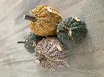 Paya design - vyrobeno s l�skou