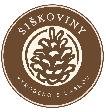 �i�koviny