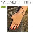 Moyo- �ekni to n�ramkem