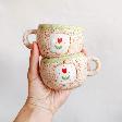Ateli�r VE VRB�