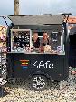 IKAfe