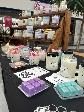 P&A CANDLE