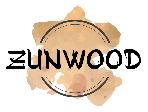 ZUNWOOD