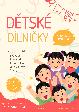 D�tsk� d�lni�ky JANA