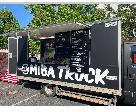 Miba burger