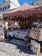 RU�N� MALOVAN� by Michaela