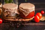 Farma Hran��