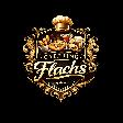 Gastro Flachs