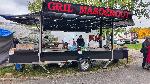 Gril Maso�rout