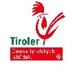 Tiroler Moravskoslezk� kraj