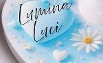 Lumina Luci