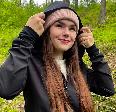 �ije m�ma