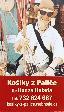 Honza Halada - ko��ky z Pali�e