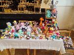 Kudlai_toys