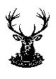 Mlsn� jelen