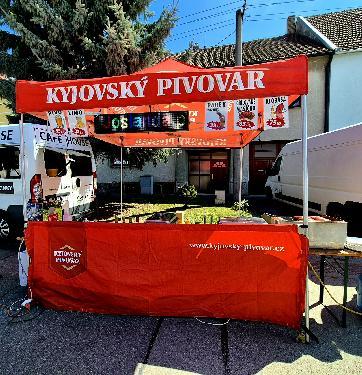 Omlouváme se, ale obrazek nebyl dodán
