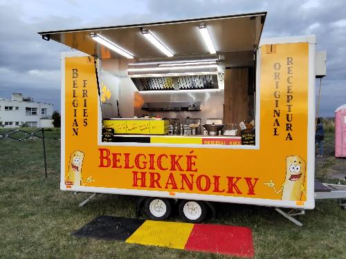 Omlouv�me se, ale obrazek nebyl dod�n