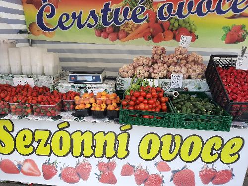 Omlouv�me se, ale obrazek nebyl dod�n