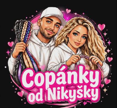 Omlouv�me se, ale obrazek nebyl dod�n