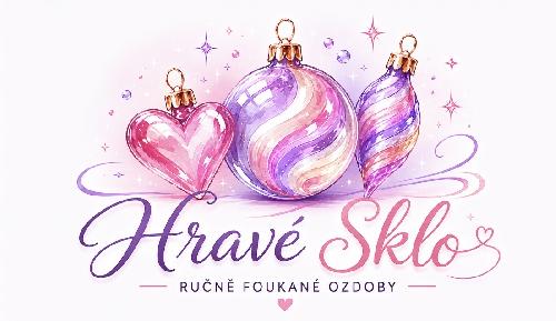 Omlouv�me se, ale obrazek nebyl dod�n