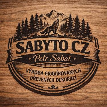 Omlouv�me se, ale obrazek nebyl dod�n