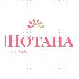 Hotaha - D�rkov� zbo��