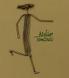 ATELIER TOMANEC