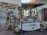 , dr�tov�n� ,keramika