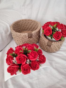 Omlouv�me se, ale obrazek nebyl dod�n
