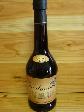 Koutn� - Stoupenec