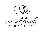 Vina�stv� Marek Kor�b