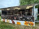 STREETFOOD93 - Ob�erstven�