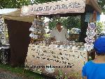 Ru�n� vyr�b�n� m�dla,tuh� �ampony, mo�sk� soli,atd