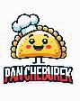 Pan Cheburek