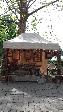 V�robky zo star�ho dreva