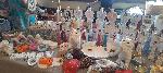 Tvo�en� od Katky