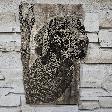 MKA-d�evodesign