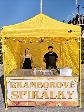 Sv�t bramb�rek