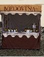 Neanova medovina