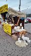 akce,jarmarky,slavnosti,farm��sk� trhy