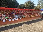 V�robce cukrovinek